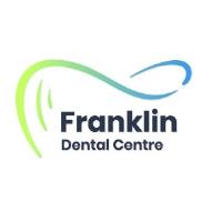 Franklin Dental Centre image 1